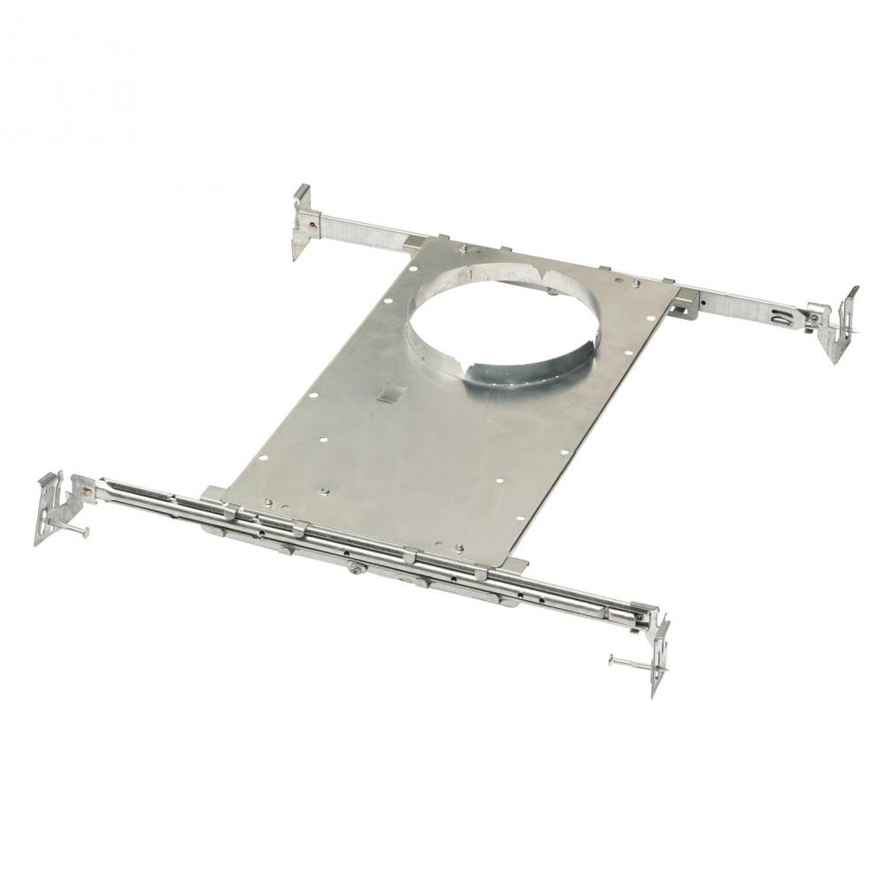 Tuck 4&#39;&#39; Recessed Mounting Bracket