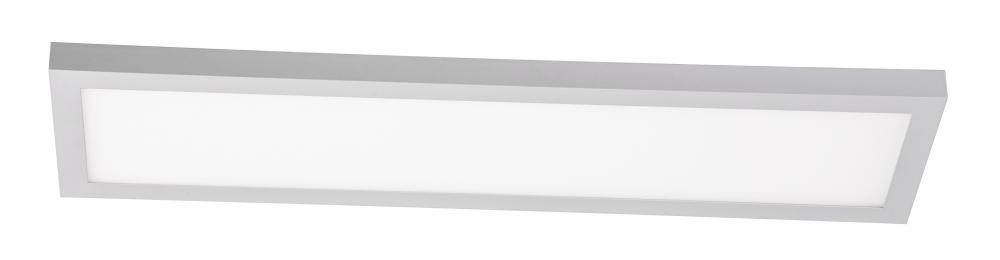 Delgado 24&#39;&#39; Linear Led 34W 277V