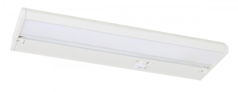 9&#34; Koren LED Undercabinet