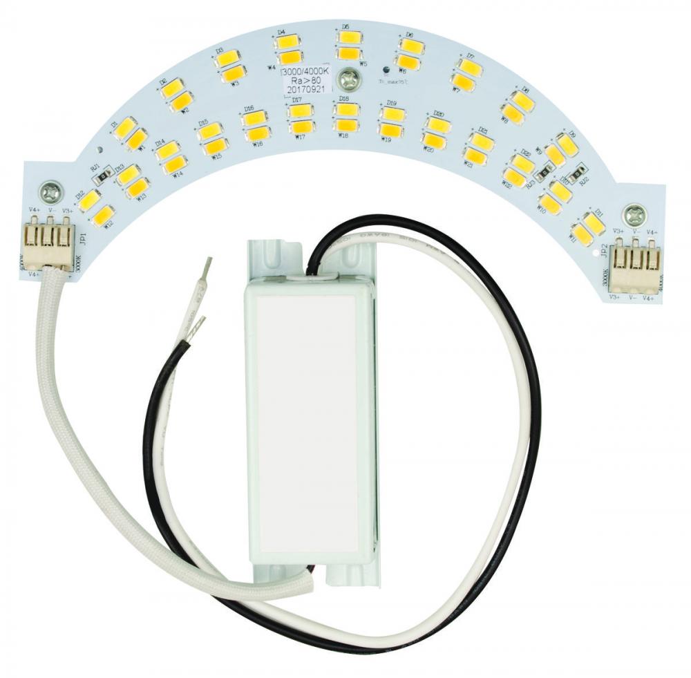 RFKIT9AJ Retrofit LED Kit