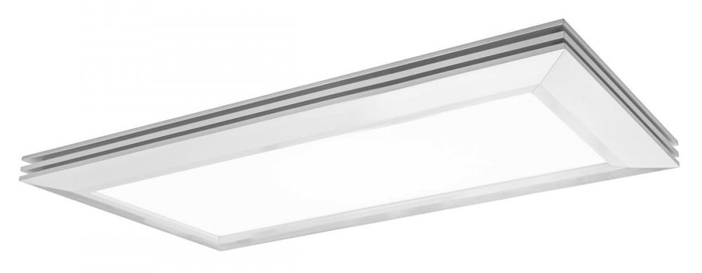 Sloane 27&#34; LED Linear