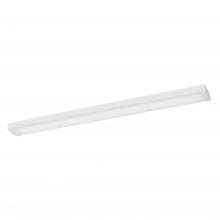 AFX Lighting, Inc. SHAL052220LAJMV - SHAW LINEAR LED 25W 2500lm 120-277V