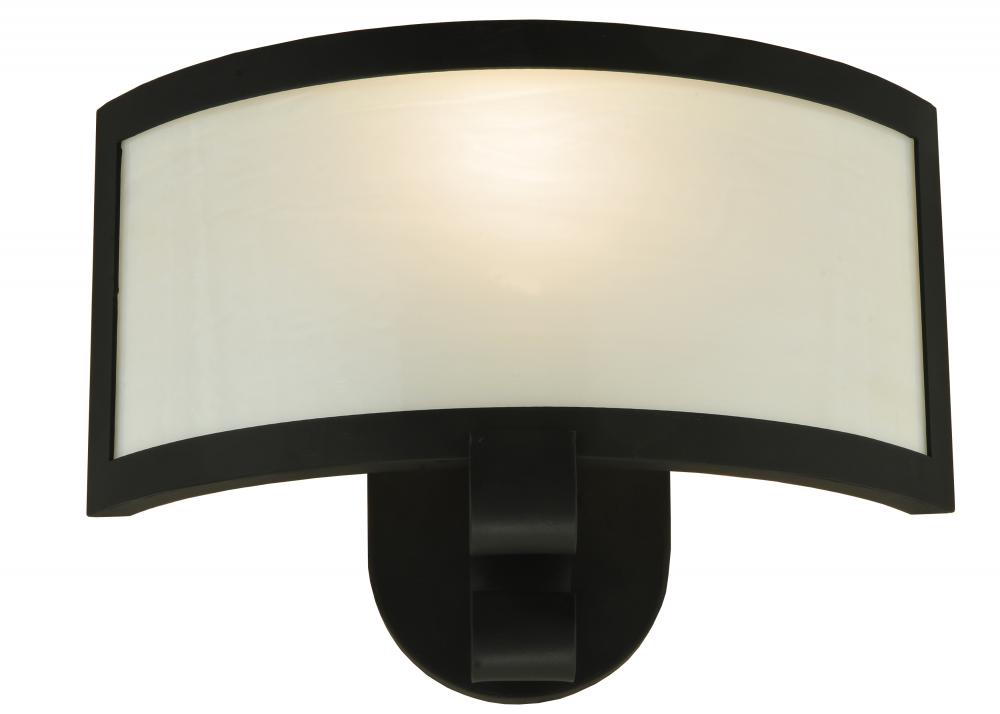 13&#34;W Volta Wall Sconce