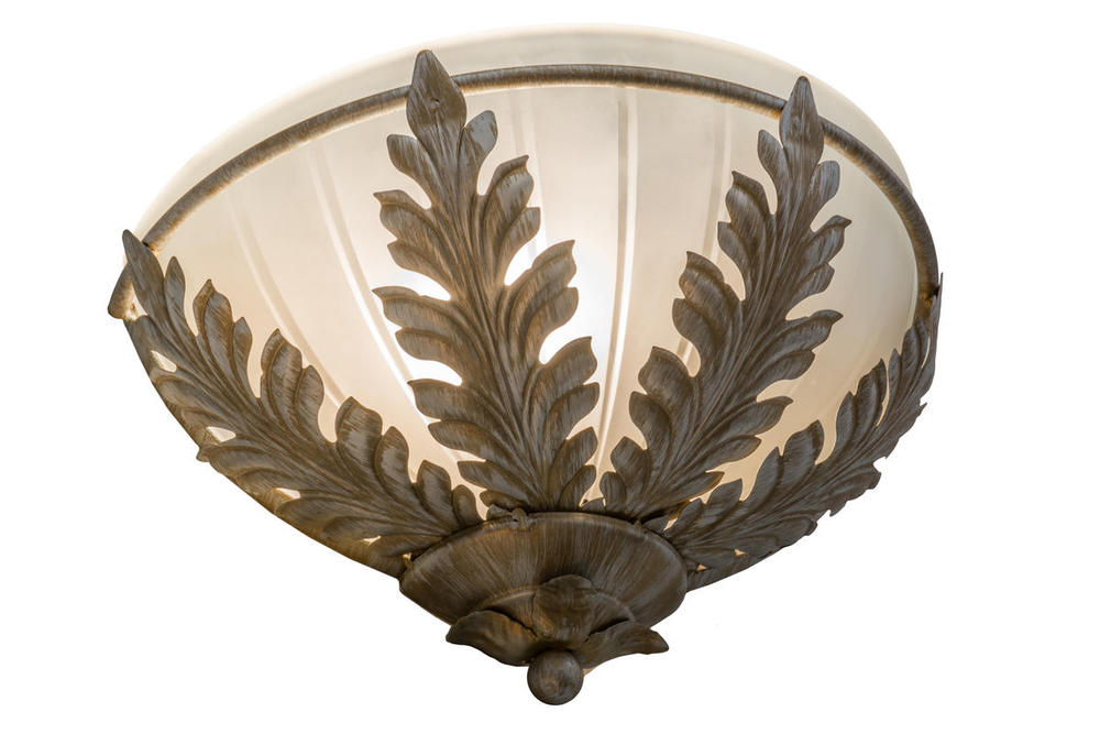 12&#34;W Mashae Wall Sconce