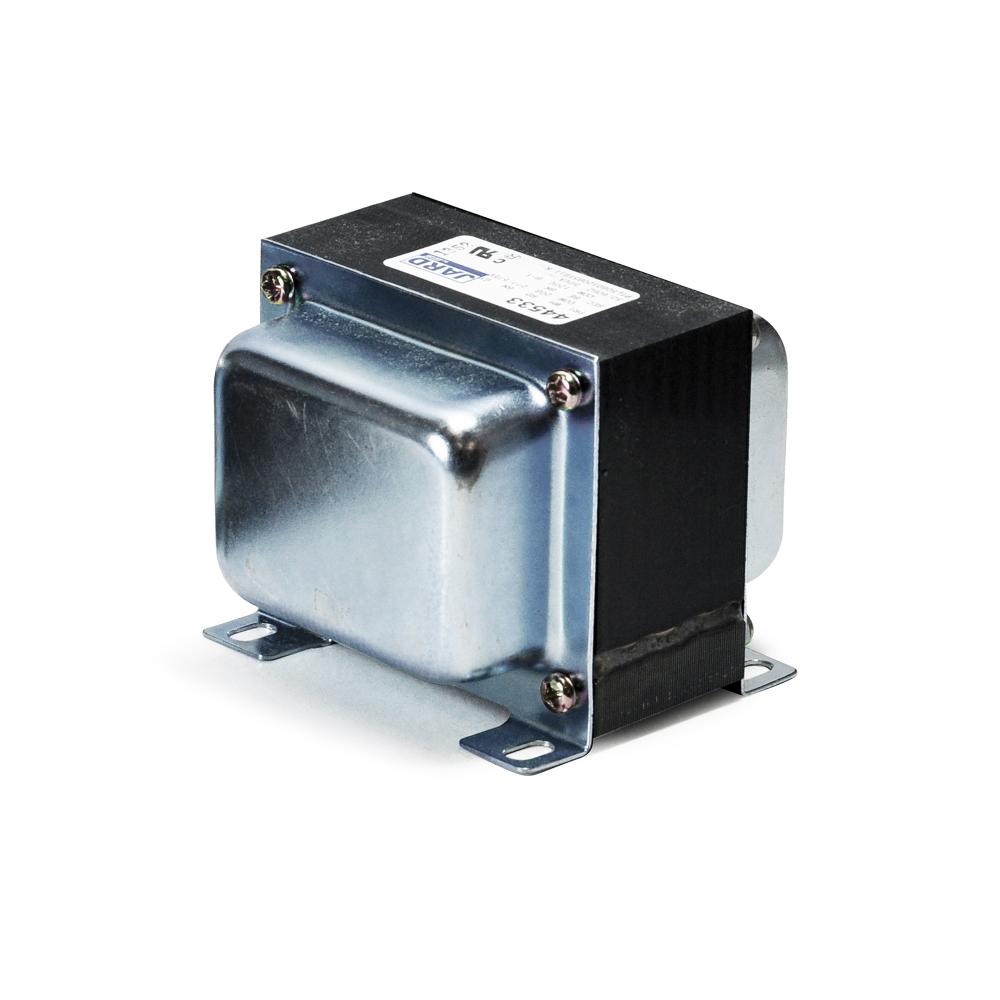 Step Down Transformer, 277V to 120V 50W