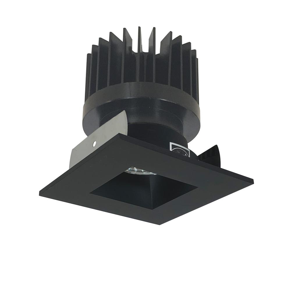 2&#34; Iolite LED Square Reflector with Square Aperture, 1500lm/2000lm/2500lm (varies by housing),