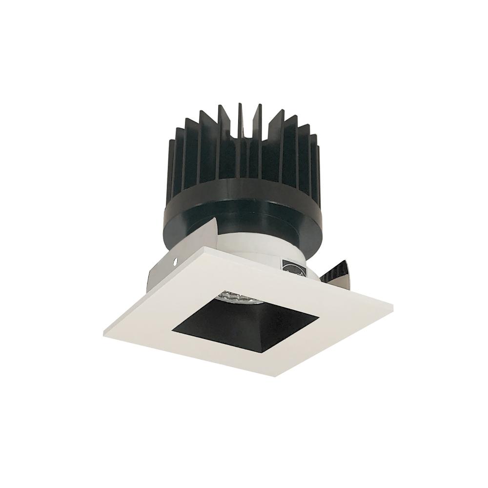 2&#34; Iolite LED Square Reflector with Square Aperture, 1500lm/2000lm/2500lm (varies by housing),