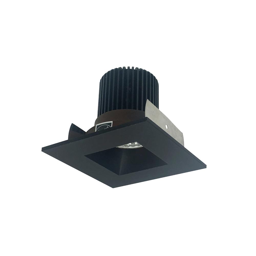 2&#34; Iolite LED Square Reflector with Square Aperture, 1000lm / 14W, 2700K, Bronze Reflector /