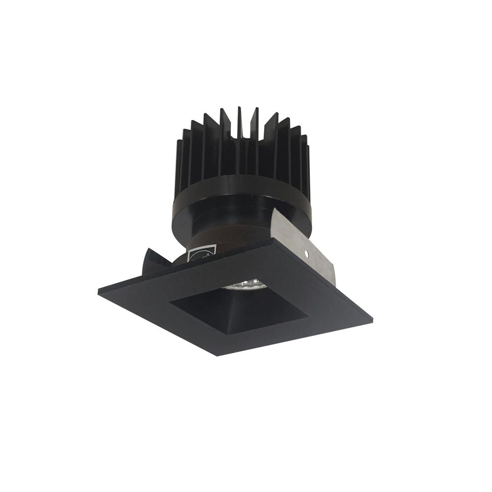 2&#34; Iolite LED Square Reflector with Square Aperture, 1500lm/2000lm/2500lm (varies by housing),