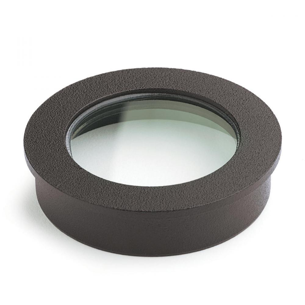 Landscape Accessory lens for 1