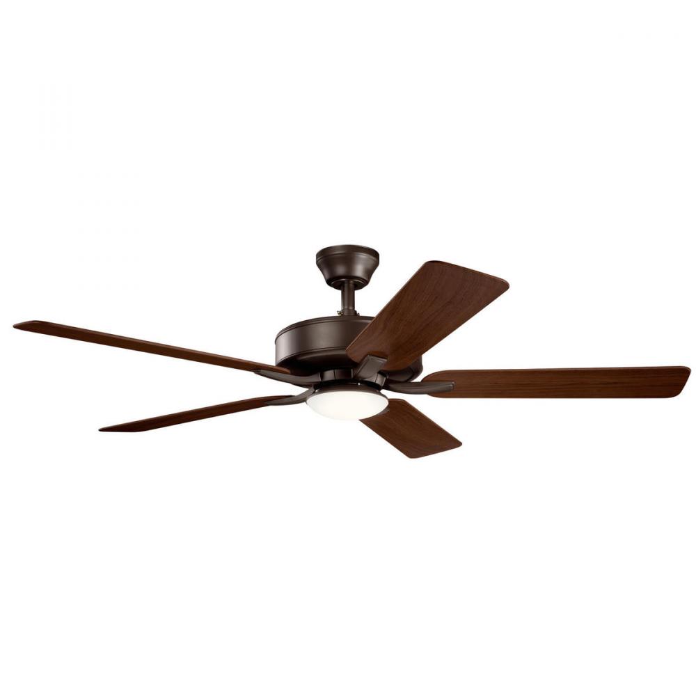 52 Inch Basics Pro Designer Fan