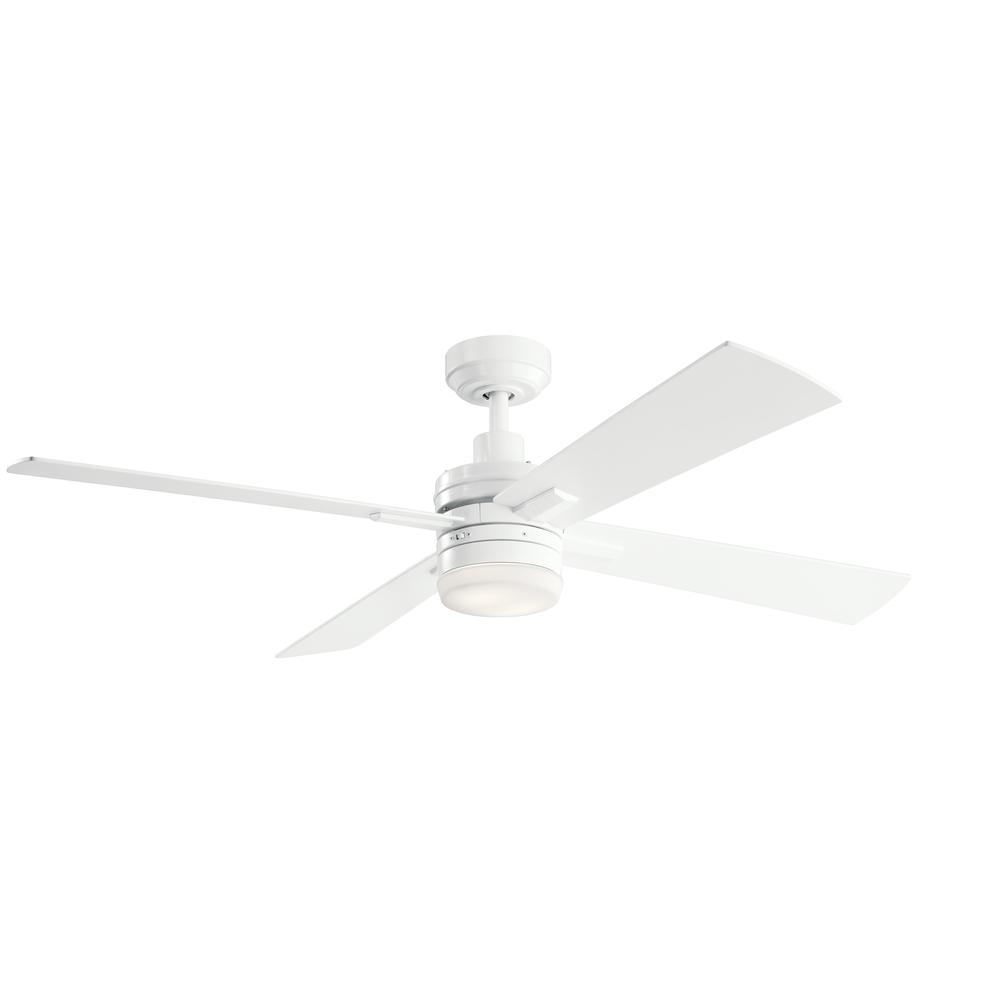 52 Inch Lija Fan