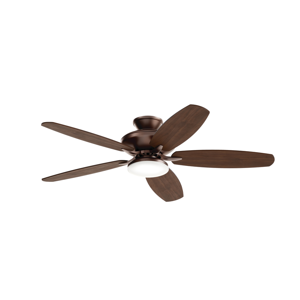 52 Inch Renew Designer Fan