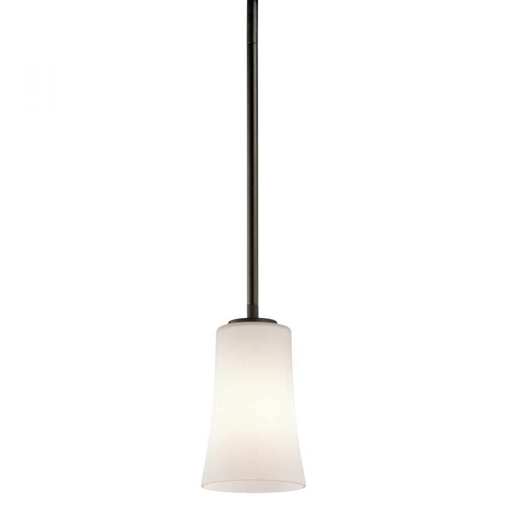 Mini Pendant 1Lt LED