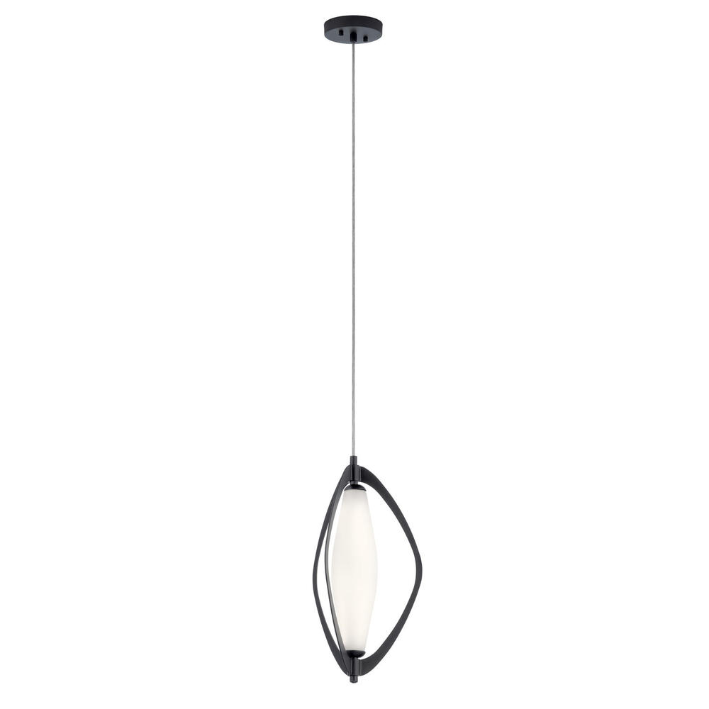 Pendant LED