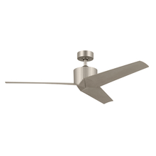 Kichler 330130NI - 56 inch Almere Fan