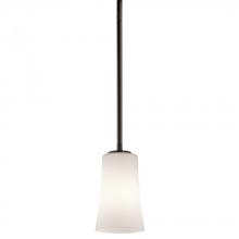 Kichler 43077OZL18 - Mini Pendant 1Lt LED