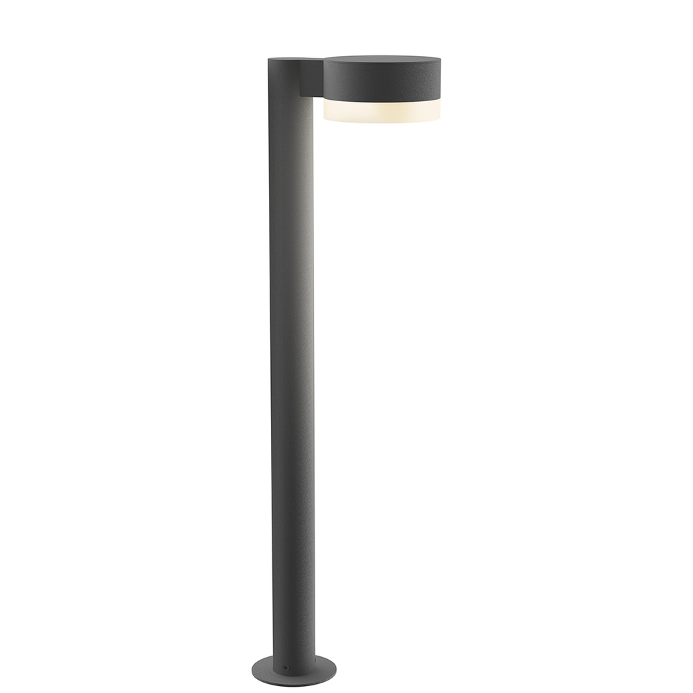 28&#34; LED Bollard