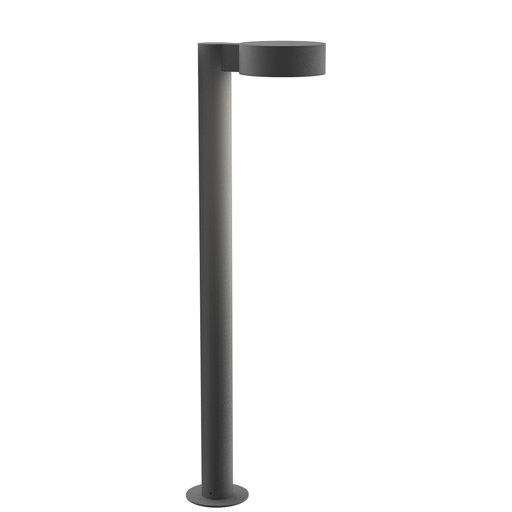 28&#34; LED Bollard