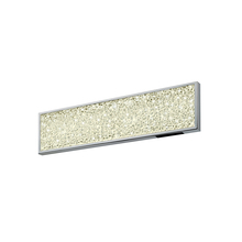 Sonneman 2560.01 - 18" LED Bath Bar