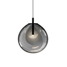 Sonneman 2990.25K-MED - Medium LED Pendant