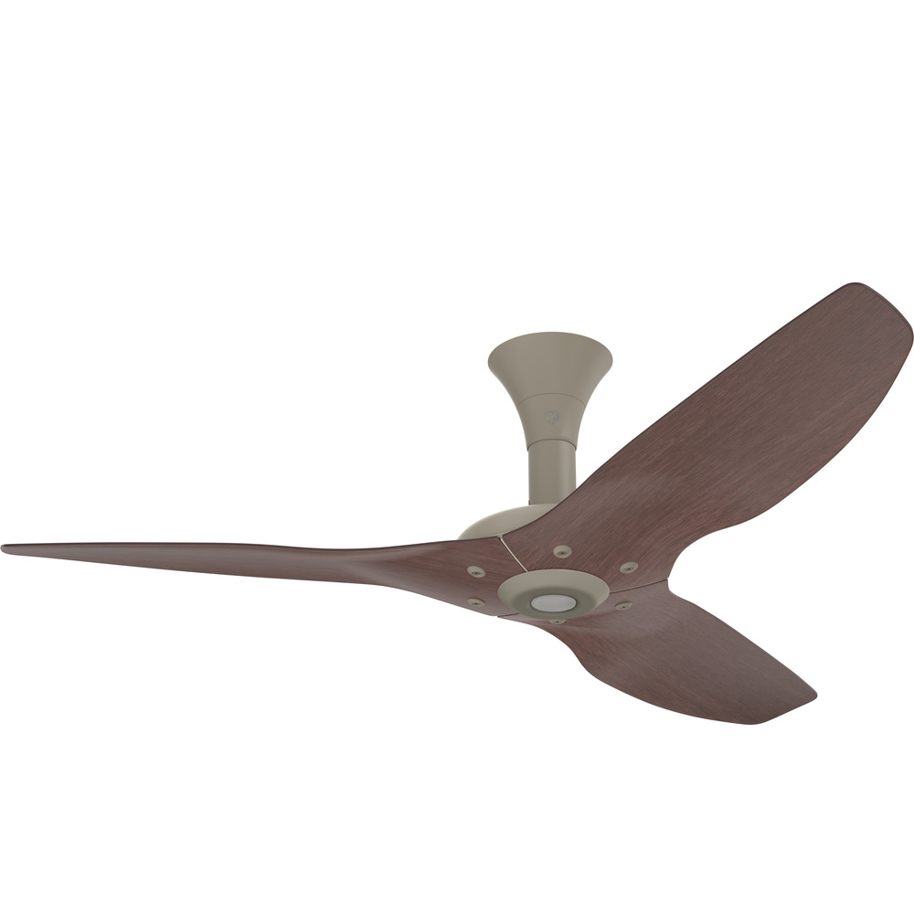 Ceiling Fan Kit, Haiku, 52&#34;, 100-277V/1PH, WiFi/BLE, Indoor, 0.05HP, <125W, (US,CA,MX), Low Prof