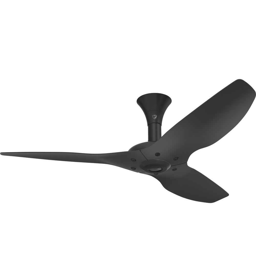 Ceiling Fan Kit, Haiku, 52&#34;, 100-277V/1PH, WiFi/BLE, Indoor, 0.05HP, <125W, (US,CA,MX), Low Prof