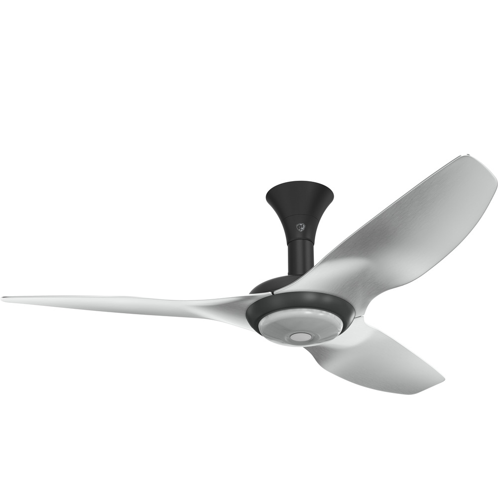 Ceiling Fan Kit, Haiku, 52&#34;, 100-277V/1PH, WiFi/BLE, Indoor, 0.05HP, <125W, (US,CA,MX), Low Prof