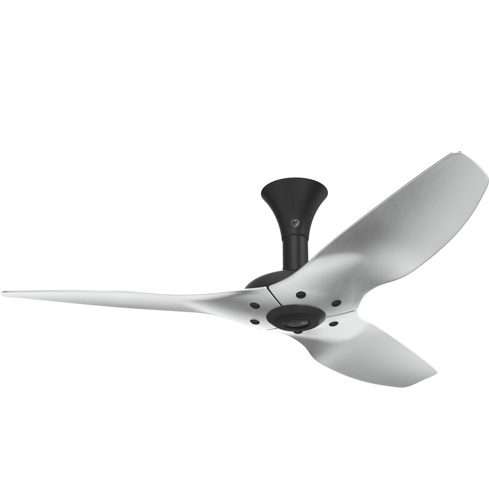 Ceiling Fan Kit, Haiku, 52&#34;, 100-277V/1PH, WiFi/BLE, Indoor, 0.05HP, <125W, (US,CA,MX), Low Prof