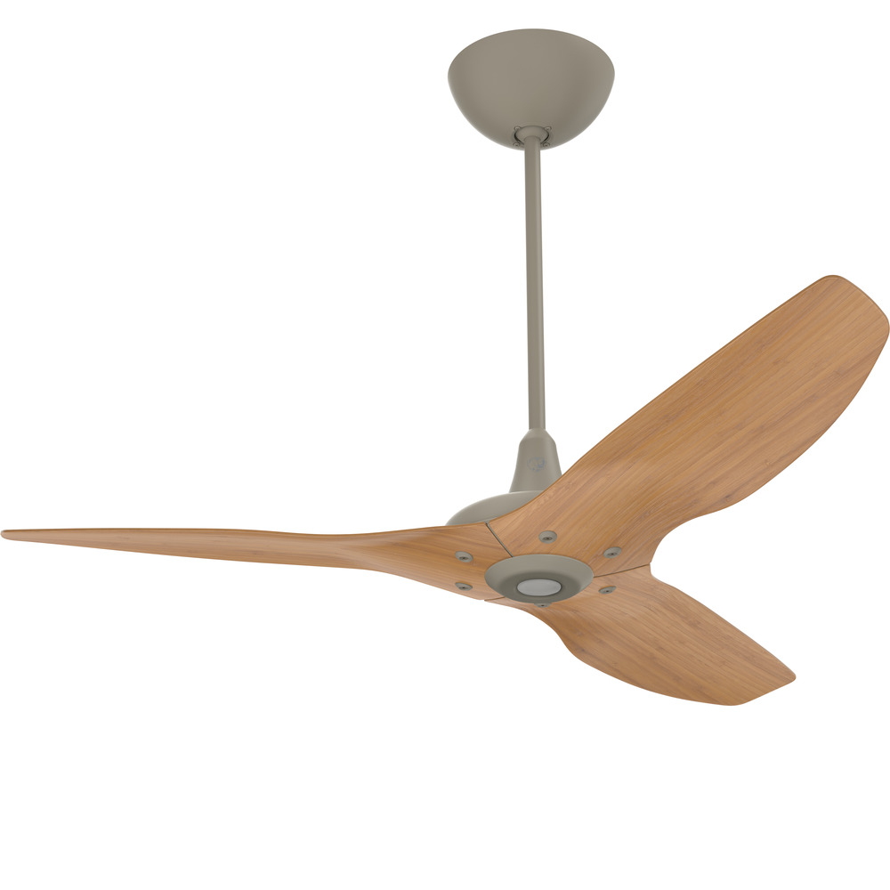 Ceiling Fan Kit, Haiku, 52&#34;, 100-277V/1PH, WiFi/BLE, Indoor, 0.05HP, <125W, (US,CA,MX), Universa