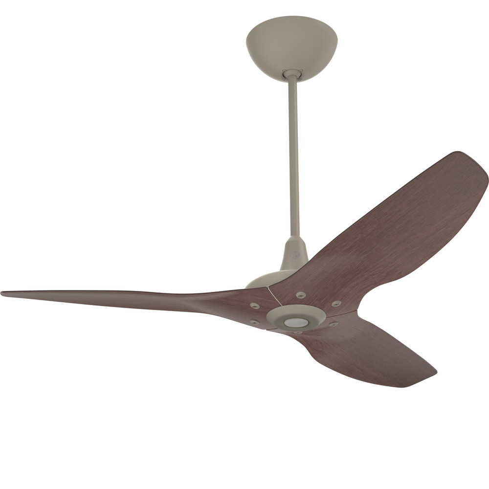 Ceiling Fan Kit, Haiku, 52&#34;, 100-277V/1PH, WiFi/BLE, Indoor, 0.05HP, <125W, (US,CA,MX), Universa