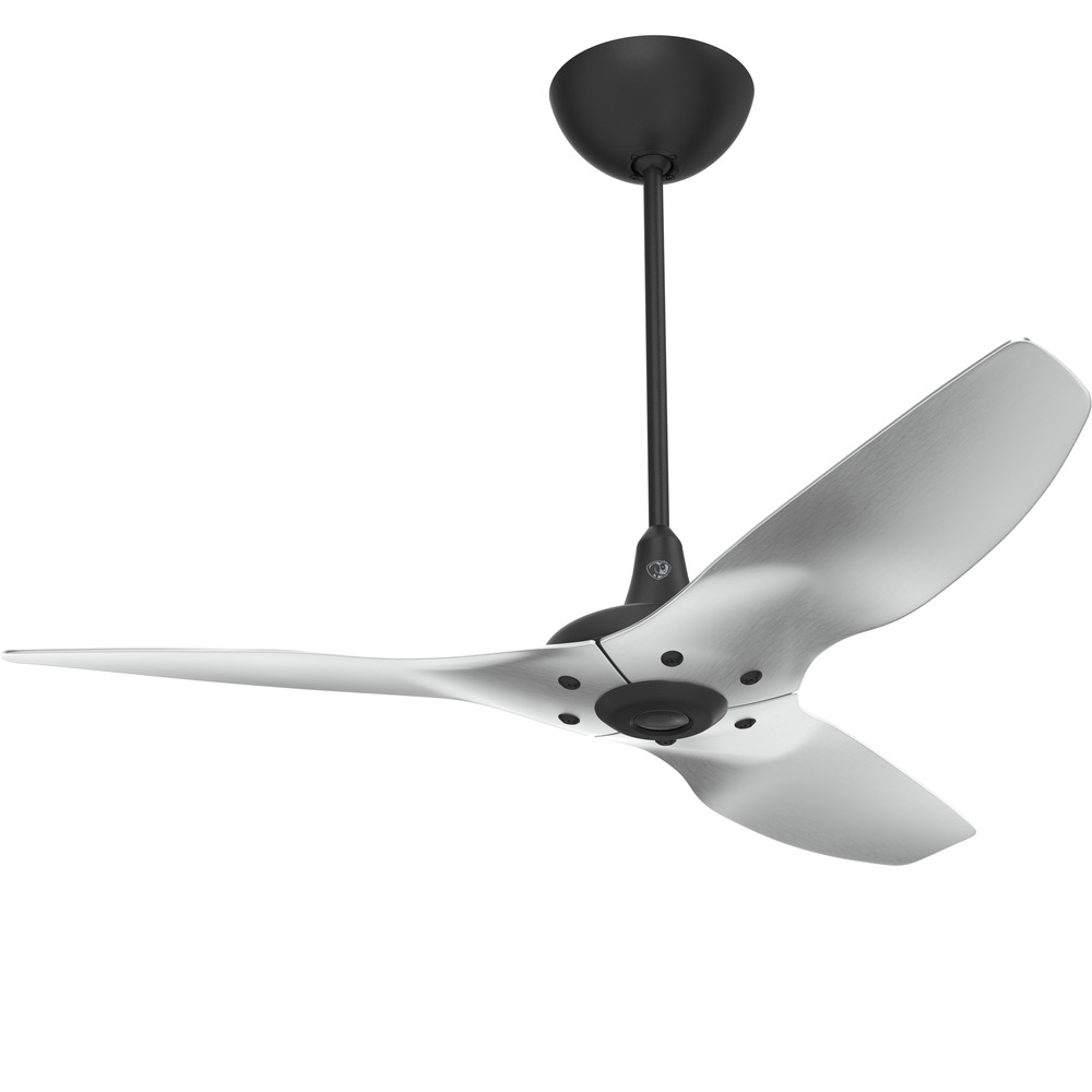 Ceiling Fan Kit, Haiku, 52&#34;, 100-277V/1PH, WiFi/BLE, Indoor, 0.05HP, <125W, (US,CA,MX), Universa