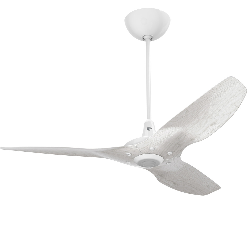 Ceiling Fan Kit, Haiku, 52&#34;, 100-277V/1PH, WiFi/BLE, Indoor, 0.05HP, <125W, (US,CA,MX), Universa