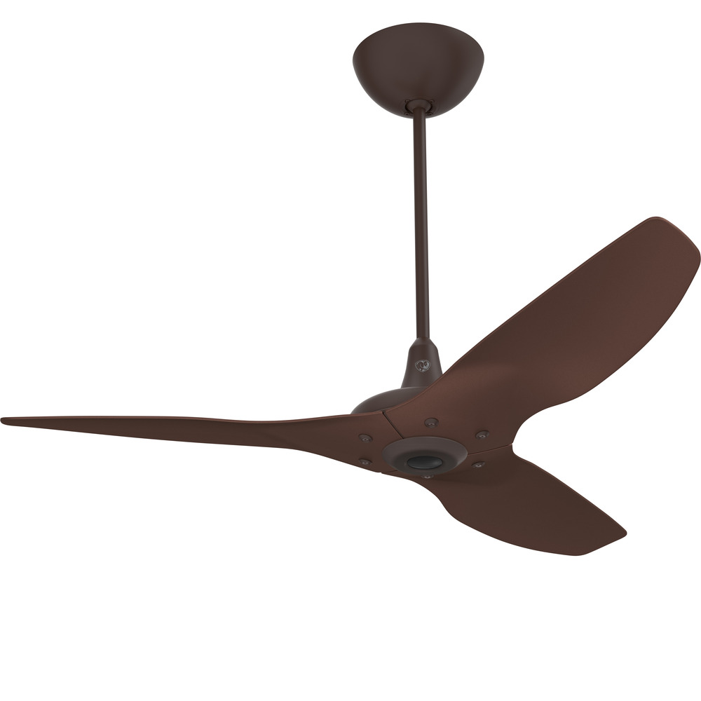 Ceiling Fan Kit, Haiku, 52&#34;, 100-277V/1PH, WiFi/BLE, Indoor, 0.05HP, <125W, (US,CA,MX), Universa