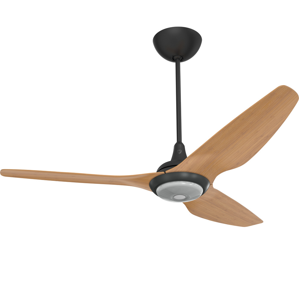 Ceiling Fan Kit, Haiku, 60&#34;, 100-277V/1PH, WiFi/BLE, Indoor, 0.05HP, <125W, (US,CA,MX), Universa