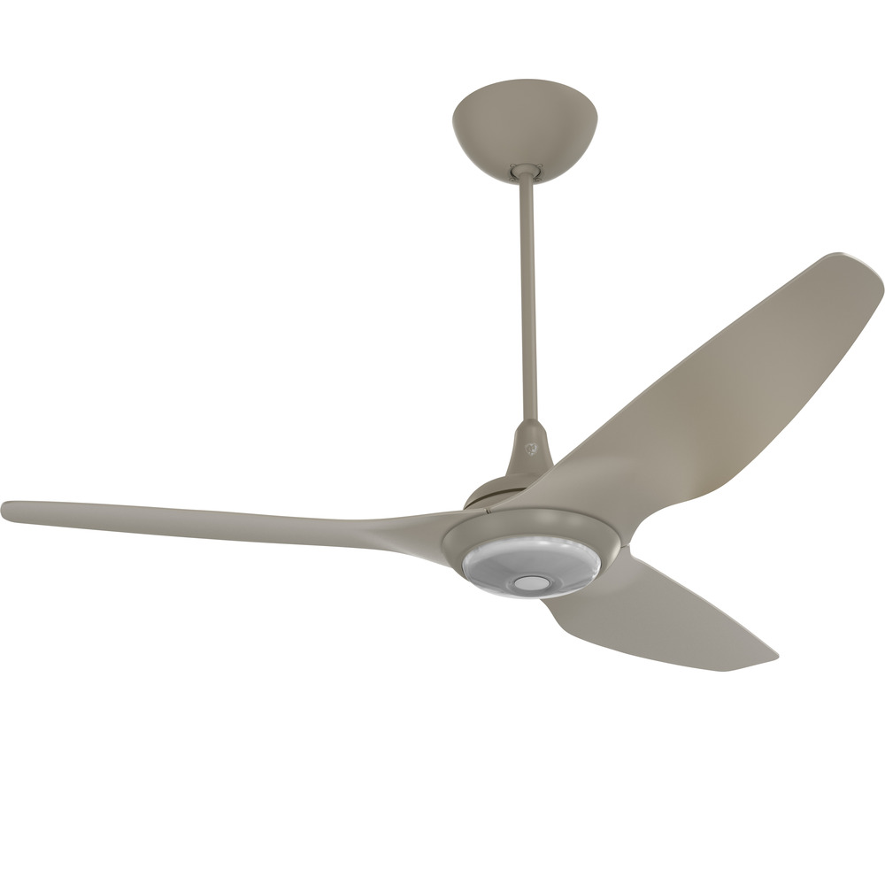 Ceiling Fan Kit, Haiku, 60&#34;, 100-277V/1PH, WiFi/BLE, Indoor, 0.05HP, <125W, (US,CA,MX), Universa