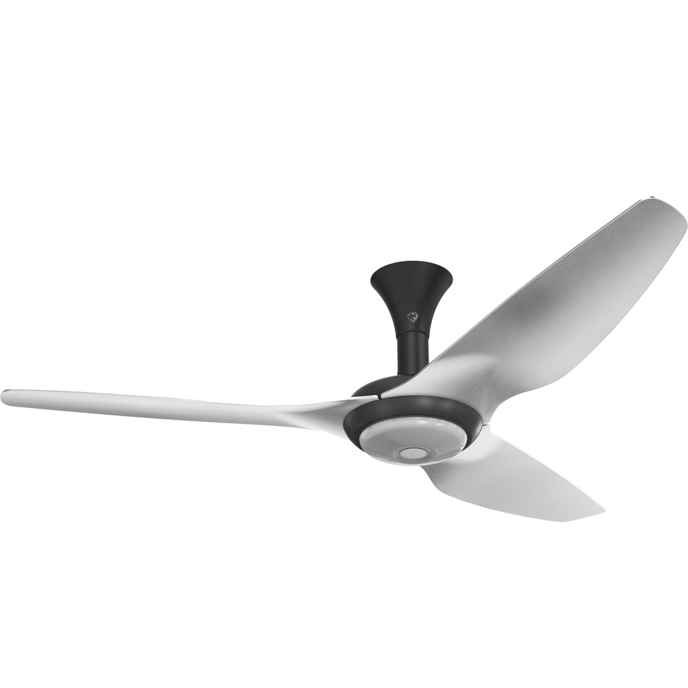 Ceiling Fan Kit, Haiku, 60&#34;, 100-277V/1PH, WiFi/BLE, Indoor, 0.05HP, <125W, (US,CA,MX), Low Prof