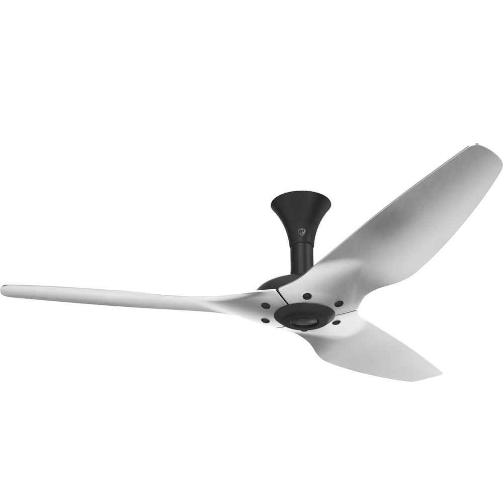 Ceiling Fan Kit, Haiku, 60&#34;, 100-277V/1PH, WiFi/BLE, Indoor, 0.05HP, <125W, (US,CA,MX), Low Prof