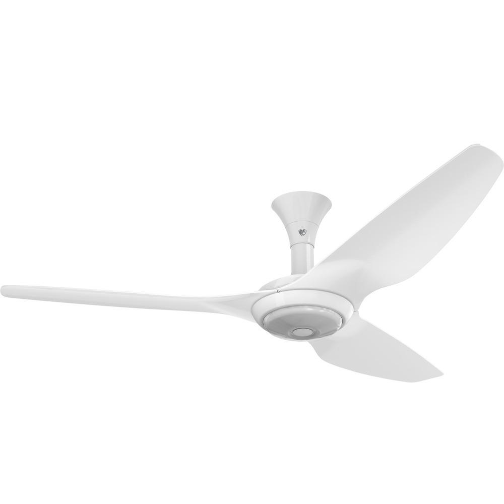 Ceiling Fan Kit, Haiku, 60&#34;, 100-277V/1PH, WiFi/BLE, Indoor, 0.05HP, <125W, (US,CA,MX), Low Prof