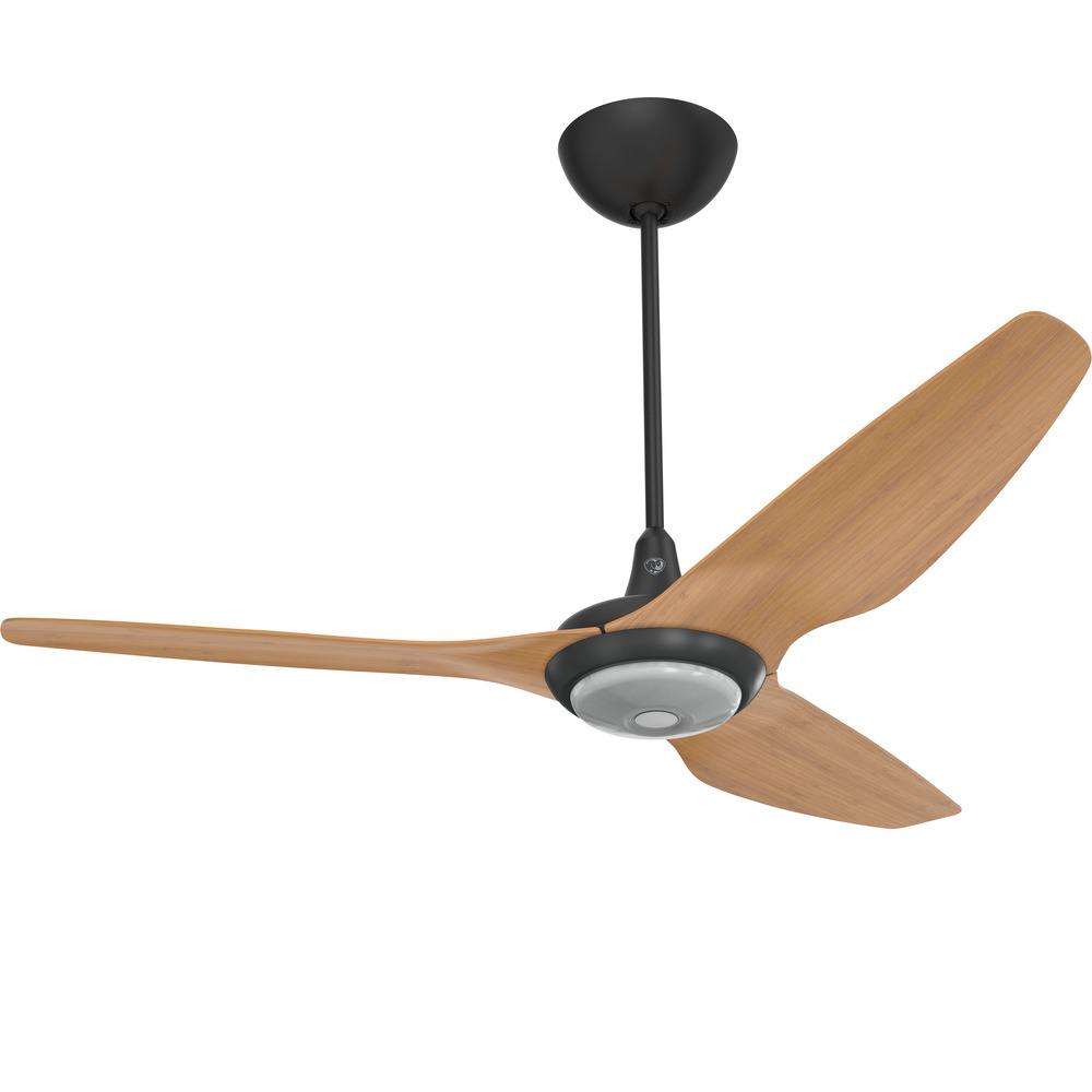 Ceiling Fan Kit, Haiku, 60&#34;, 100-277V/1PH, WiFi/BLE, Indoor, 0.05HP, <125W, (US,CA,MX), Universa