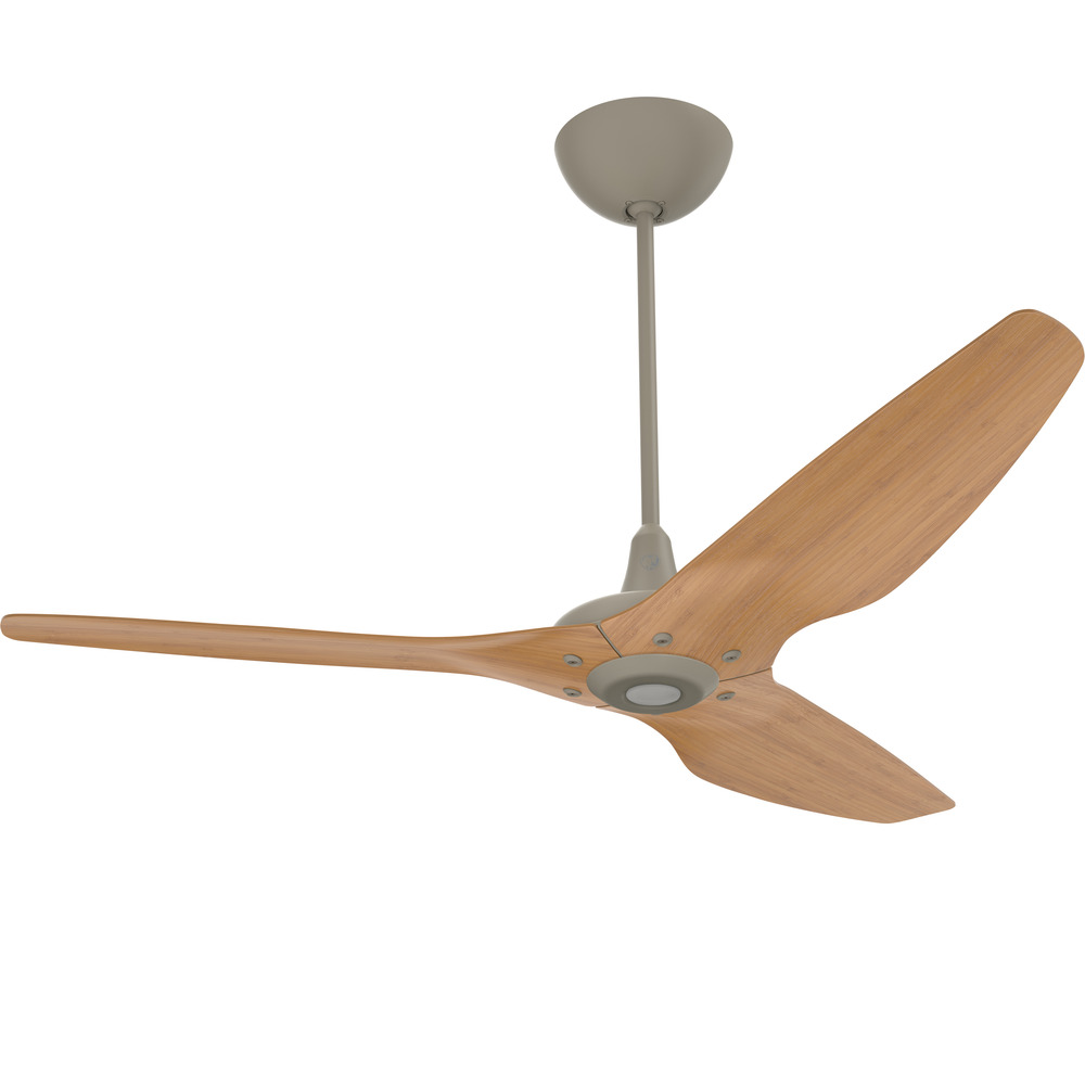 Ceiling Fan Kit, Haiku, 60&#34;, 100-277V/1PH, WiFi/BLE, Indoor, 0.05HP, <125W, (US,CA,MX), Universa