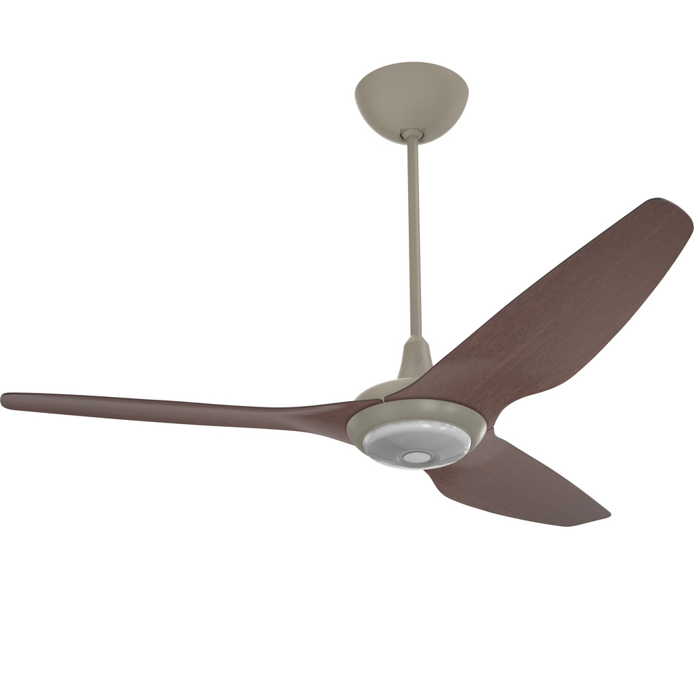 Ceiling Fan Kit, Haiku, 60&#34;, 100-277V/1PH, WiFi/BLE, Indoor, 0.05HP, <125W, (US,CA,MX), Universa