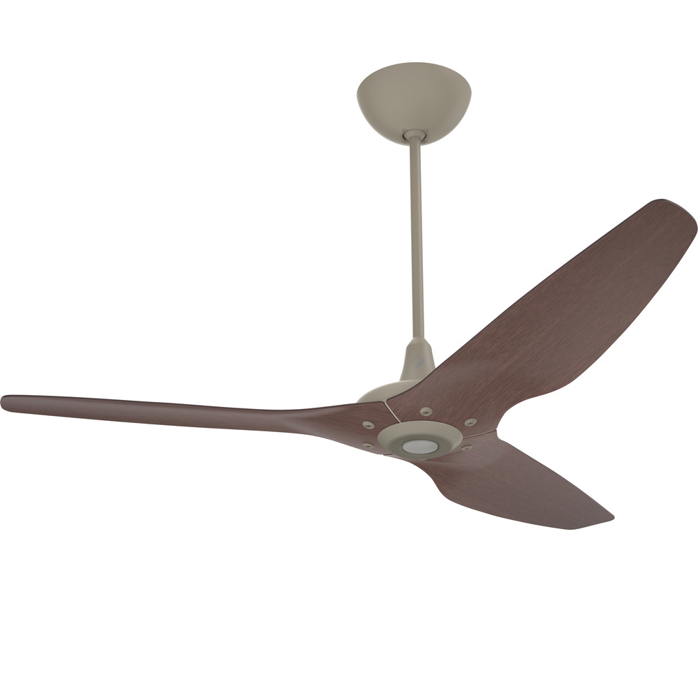 Ceiling Fan Kit, Haiku, 60&#34;, 100-277V/1PH, WiFi/BLE, Indoor, 0.05HP, <125W, (US,CA,MX), Universa