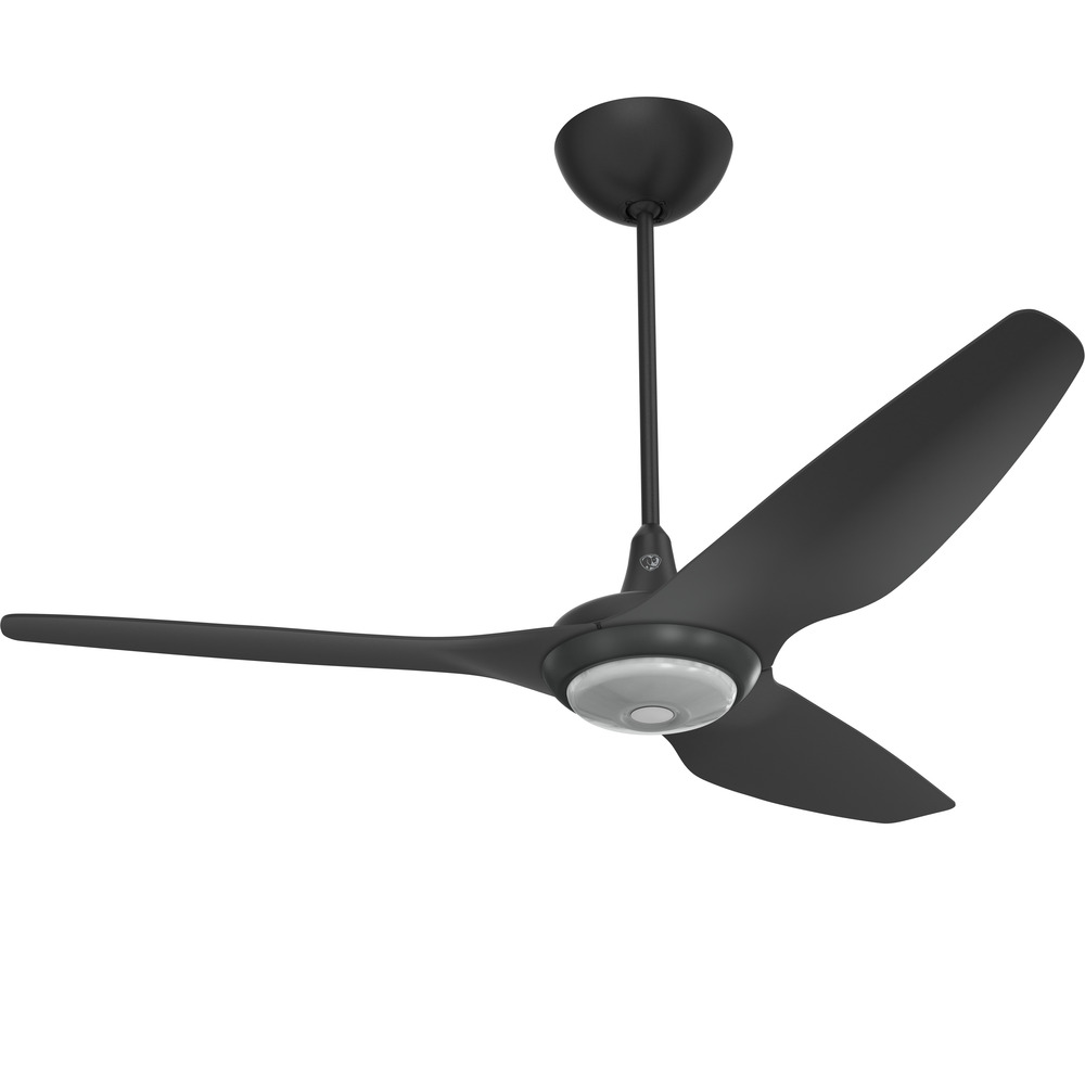 Ceiling Fan Kit, Haiku, 60&#34;, 100-277V/1PH, WiFi/BLE, Indoor, 0.05HP, <125W, (US,CA,MX), Universa