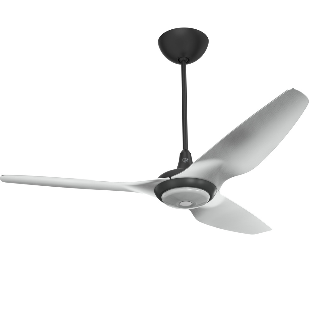 Ceiling Fan Kit, Haiku, 60&#34;, 100-277V/1PH, WiFi/BLE, Indoor, 0.05HP, <125W, (US,CA,MX), Universa