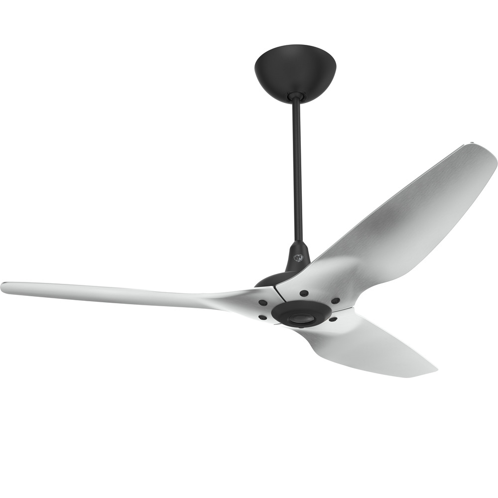 Ceiling Fan Kit, Haiku, 60&#34;, 100-277V/1PH, WiFi/BLE, Indoor, 0.05HP, <125W, (US,CA,MX), Universa