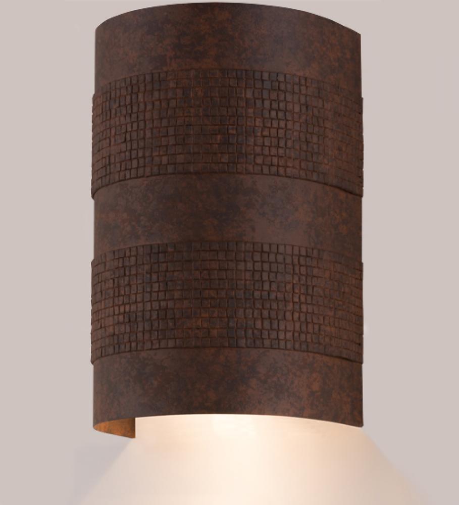 9&#34;W Aterra Wall Sconce