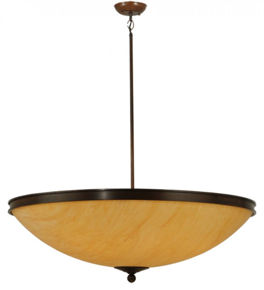 36&#34;W Dionne Inverted Pendant