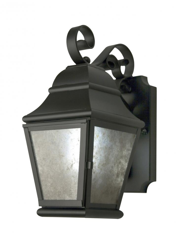 7&#34; Wide Albertus Wall Sconce