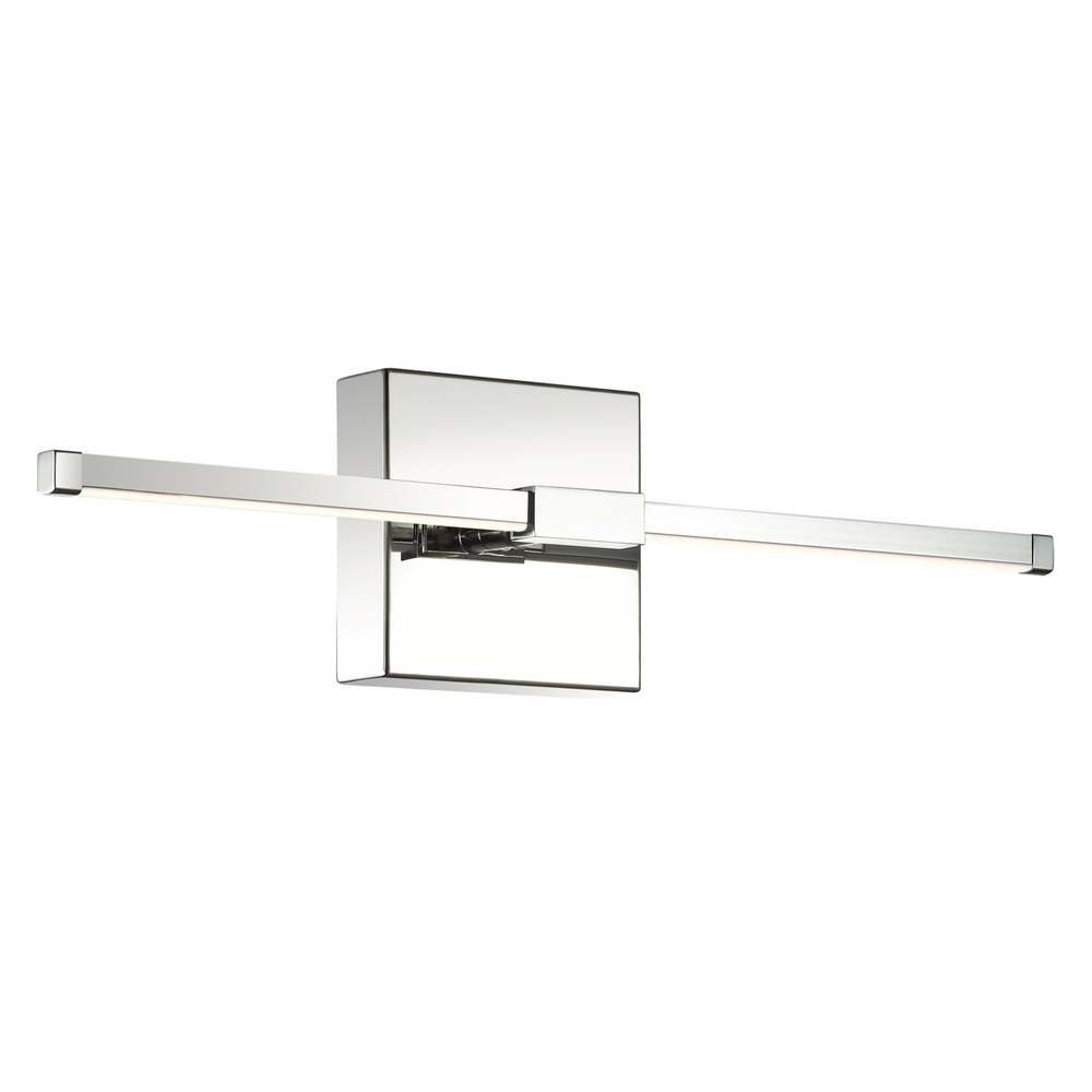 Shooting Star AC7981 Wall Light